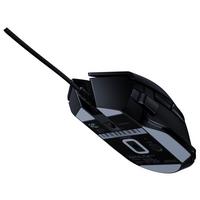 list item 5 of 5 Razer Basilisk V2 Wired Gaming Mouse with Chroma RGB