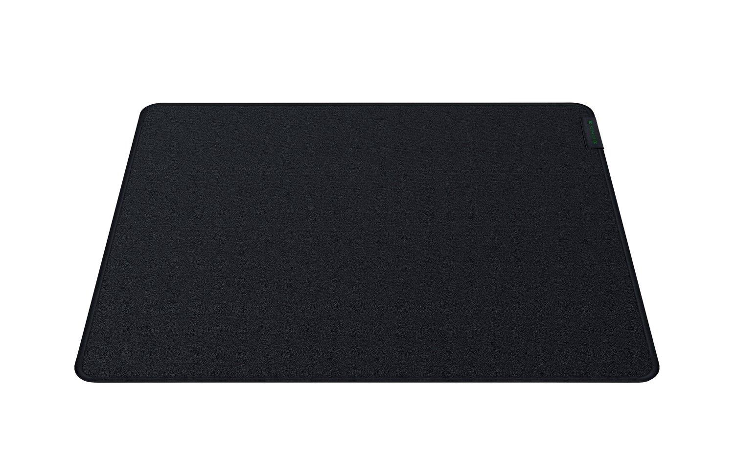 Razer Strider Hybrid Large Gaming Mouse Mat