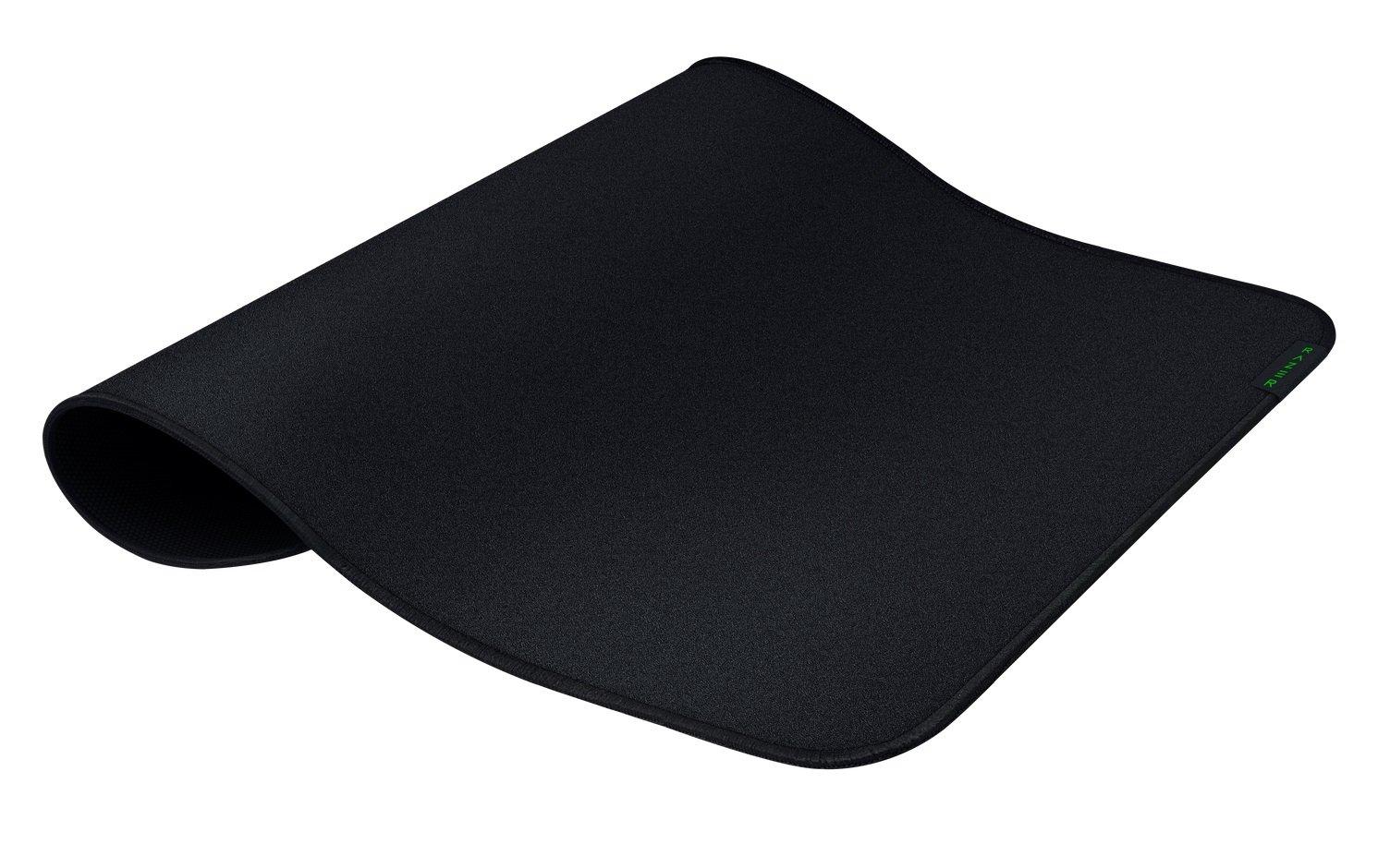 Razer Strider Hybrid Large Gaming Mouse Mat