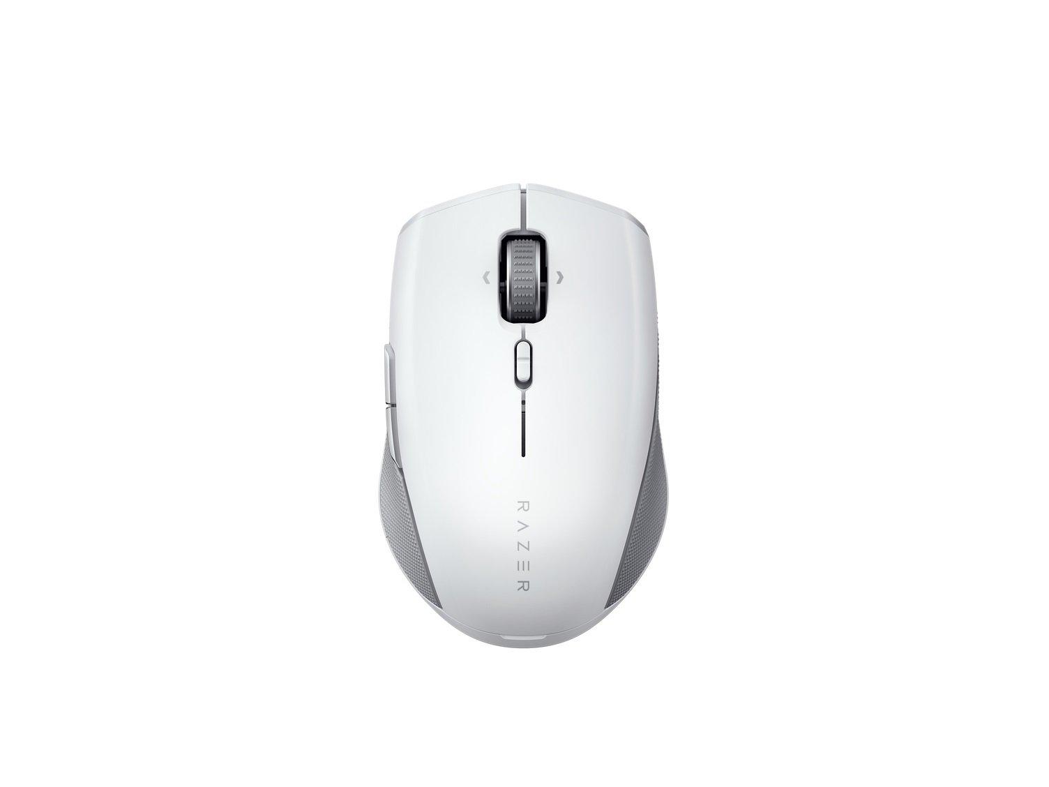list item 1 of 7 Razer Pro Click Mini Portable Wireless Mouse