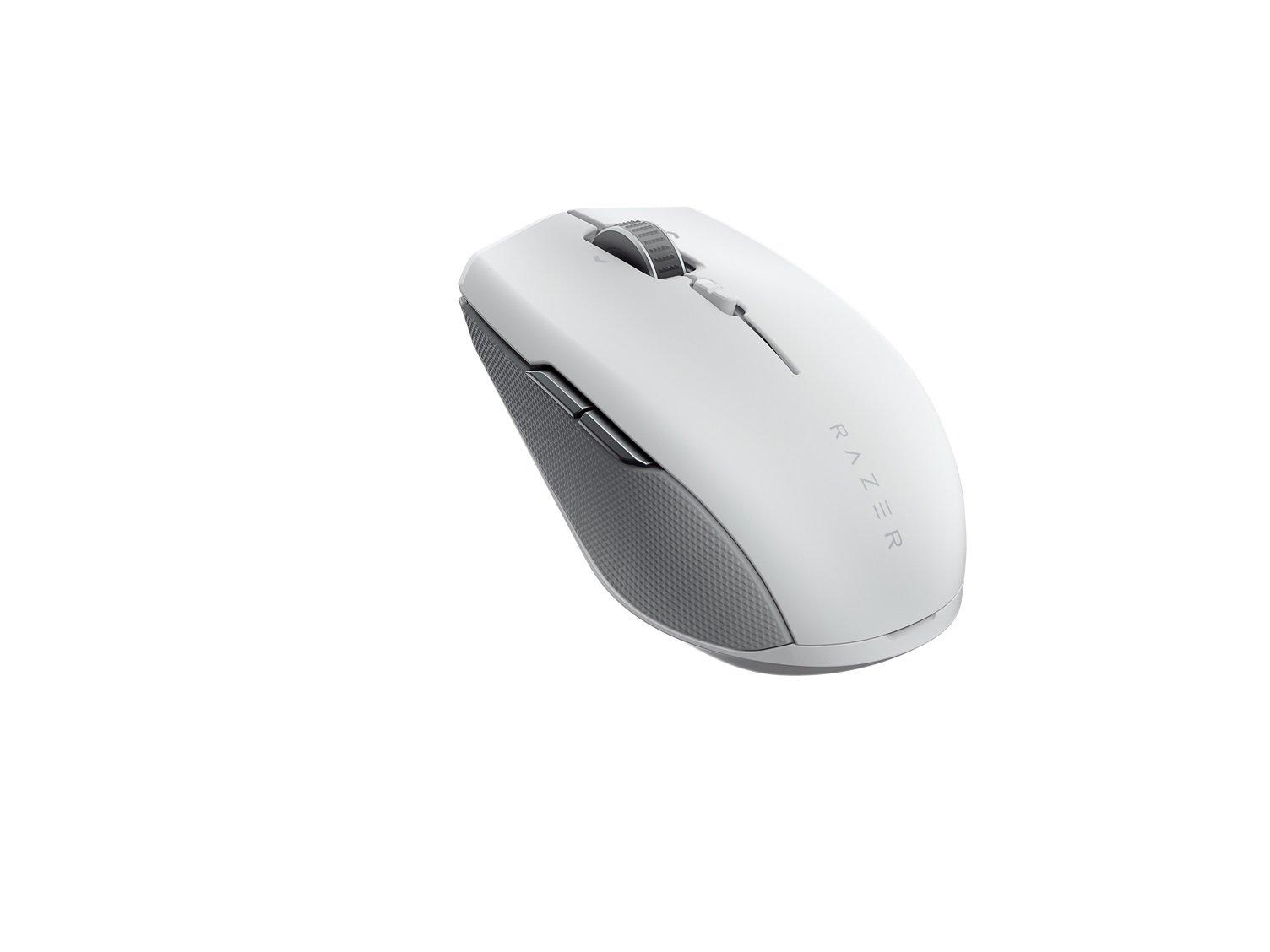 list item 2 of 7 Razer Pro Click Mini Portable Wireless Mouse