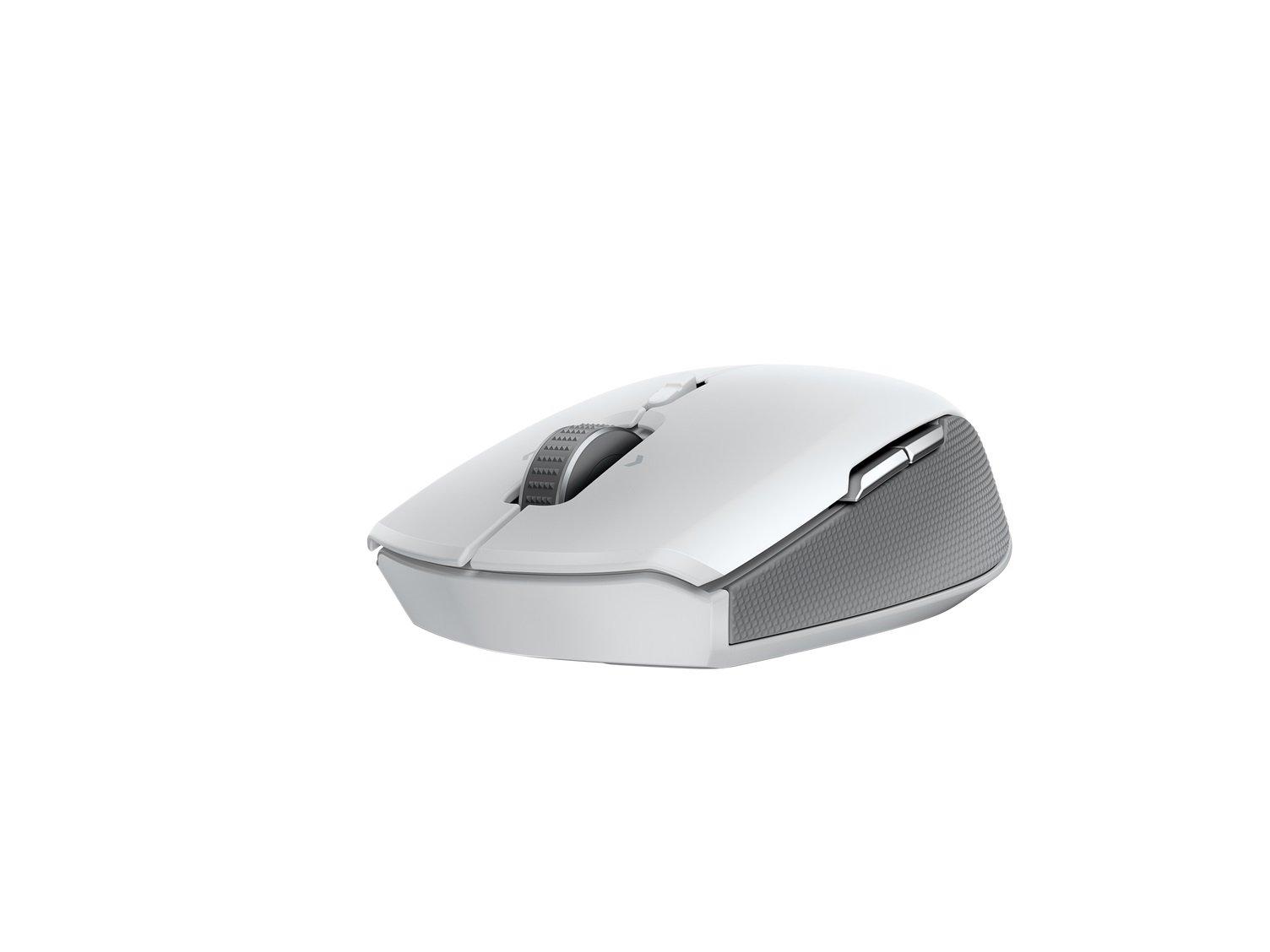 list item 3 of 7 Razer Pro Click Mini Portable Wireless Mouse