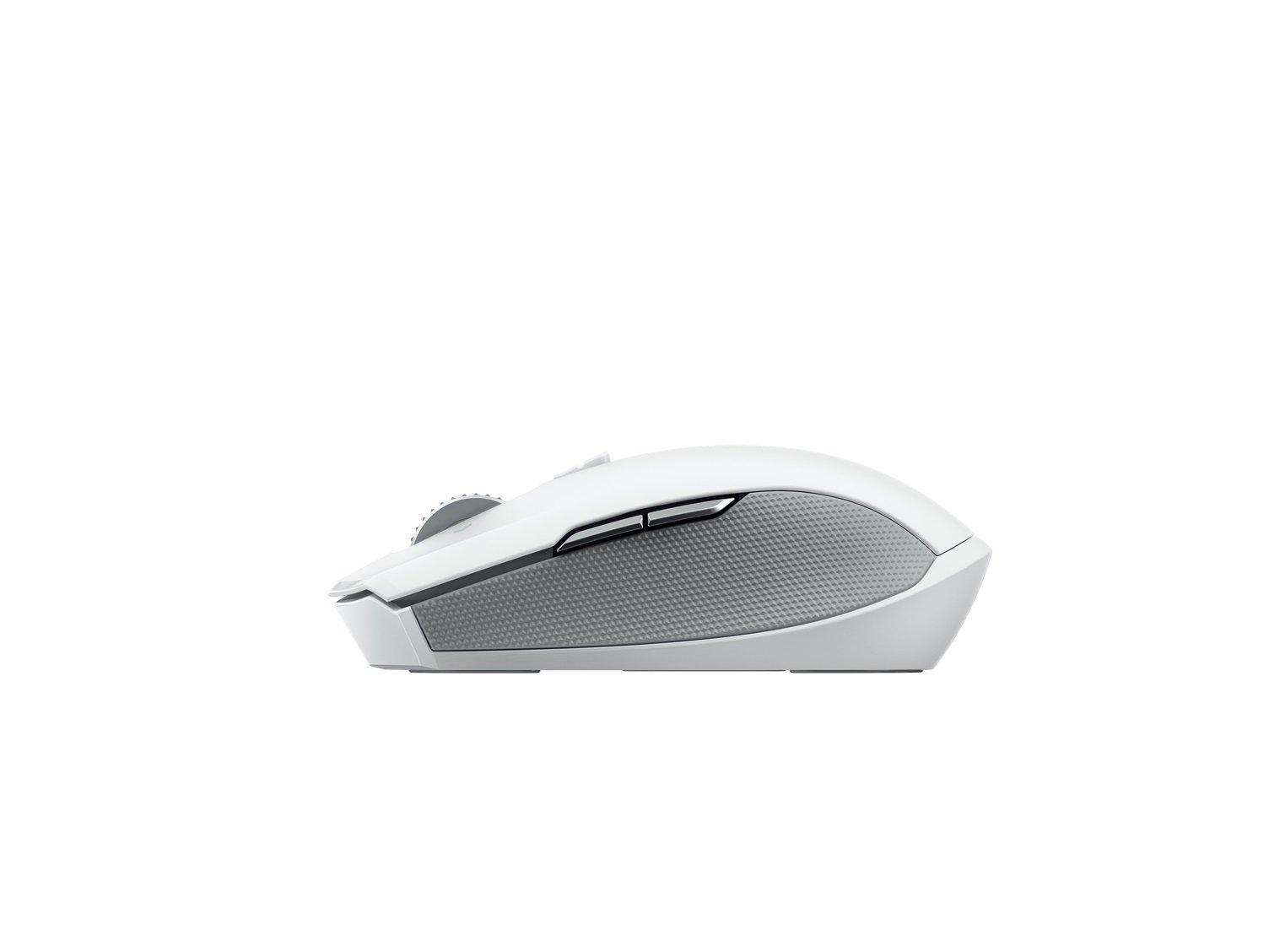 list item 4 of 7 Razer Pro Click Mini Portable Wireless Mouse