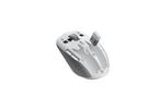Razer Pro Click Mini Portable Wireless Mouse