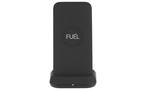 Case-Mate FUEL Wireless Power Bank with Charging Dock