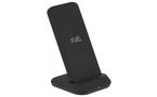 Case-Mate FUEL Wireless Power Bank with Charging Dock