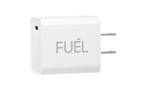 FUEL 20W USB-C Wall Charger