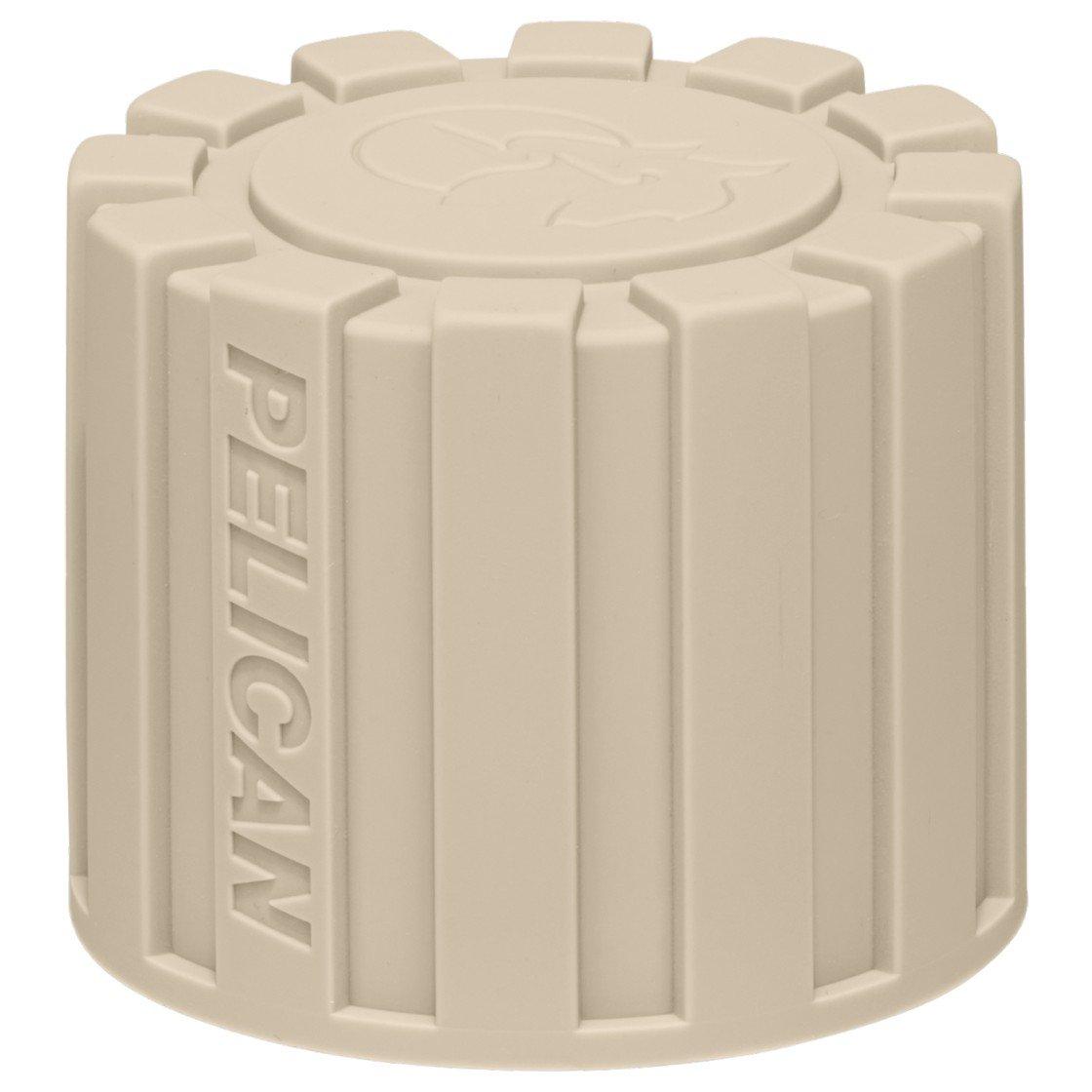 Pelican Rugged Silicone Lens Cover
