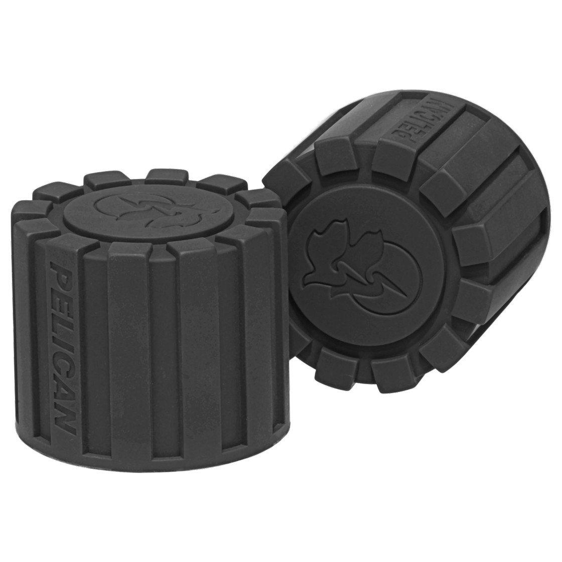 list item 2 of 2 Pelican Rugged Silicone Lens Cover