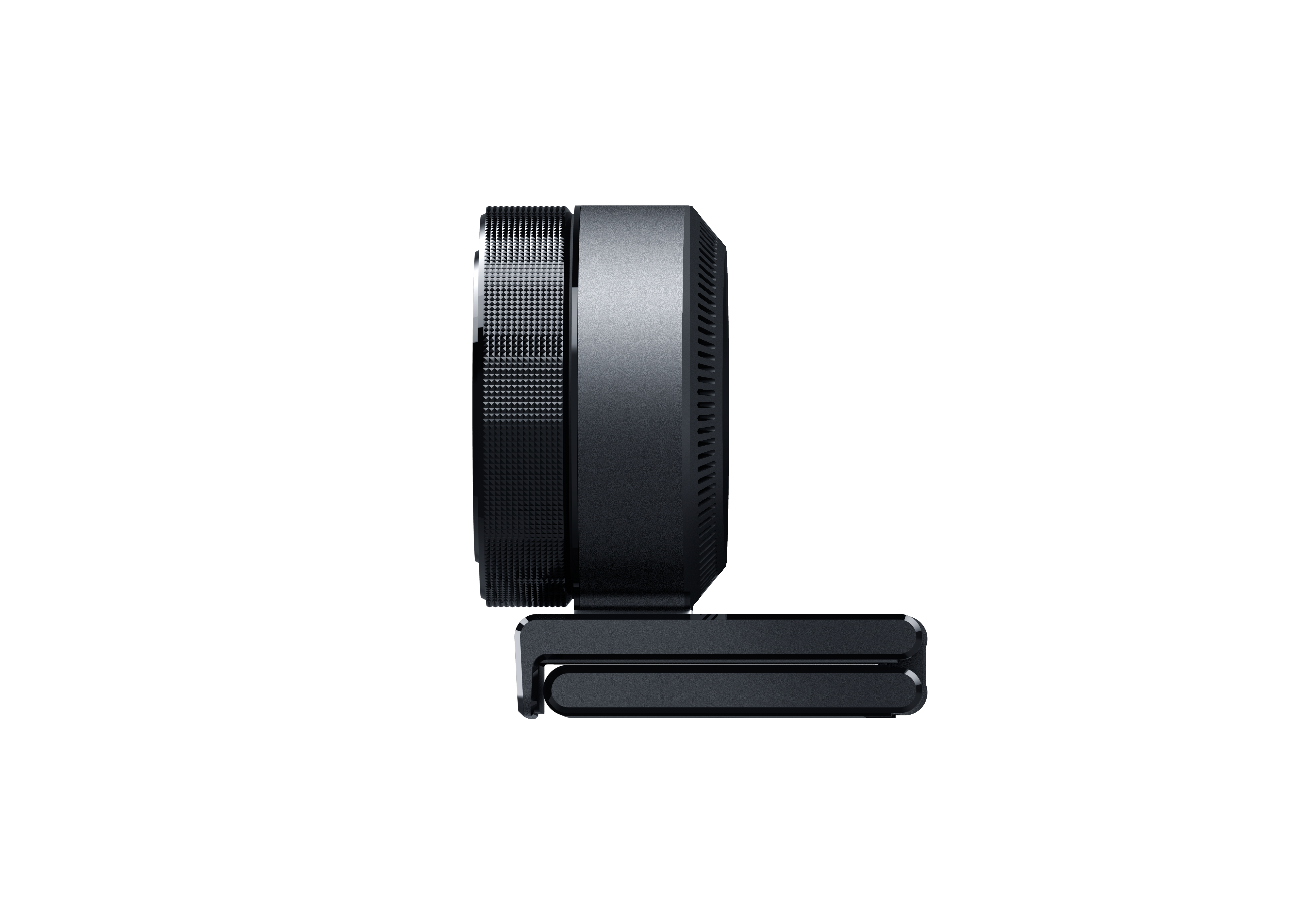 list item 2 of 8 Razer Kiyo Pro Webcam with Adaptive Light Sensor