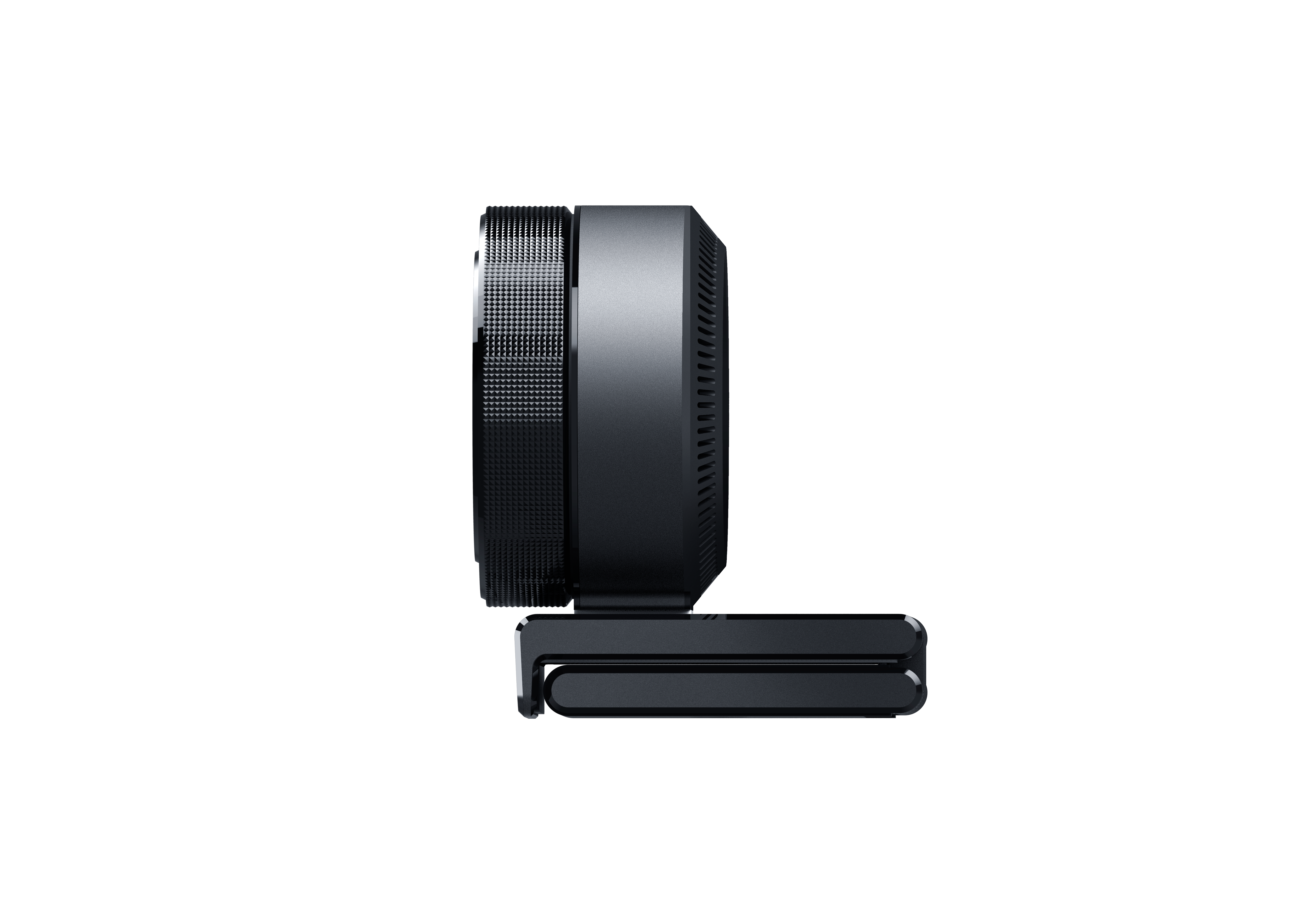 Razer Kiyo Pro Webcam with Adaptive Light Sensor