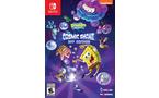 SpongeBob SquarePants: The Cosmic Shake BFF Edition - Nintendo Switch
