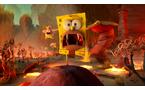 SpongeBob SquarePants Cosmic Shake - Xbox One