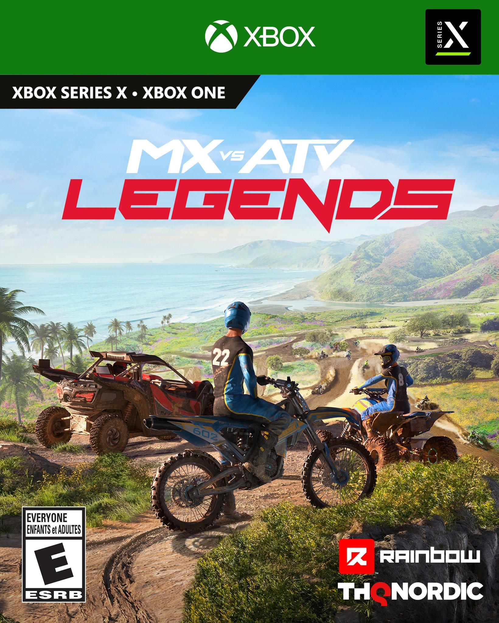mx-vs-atv-legends-collector-s-edition-xbox-series-x