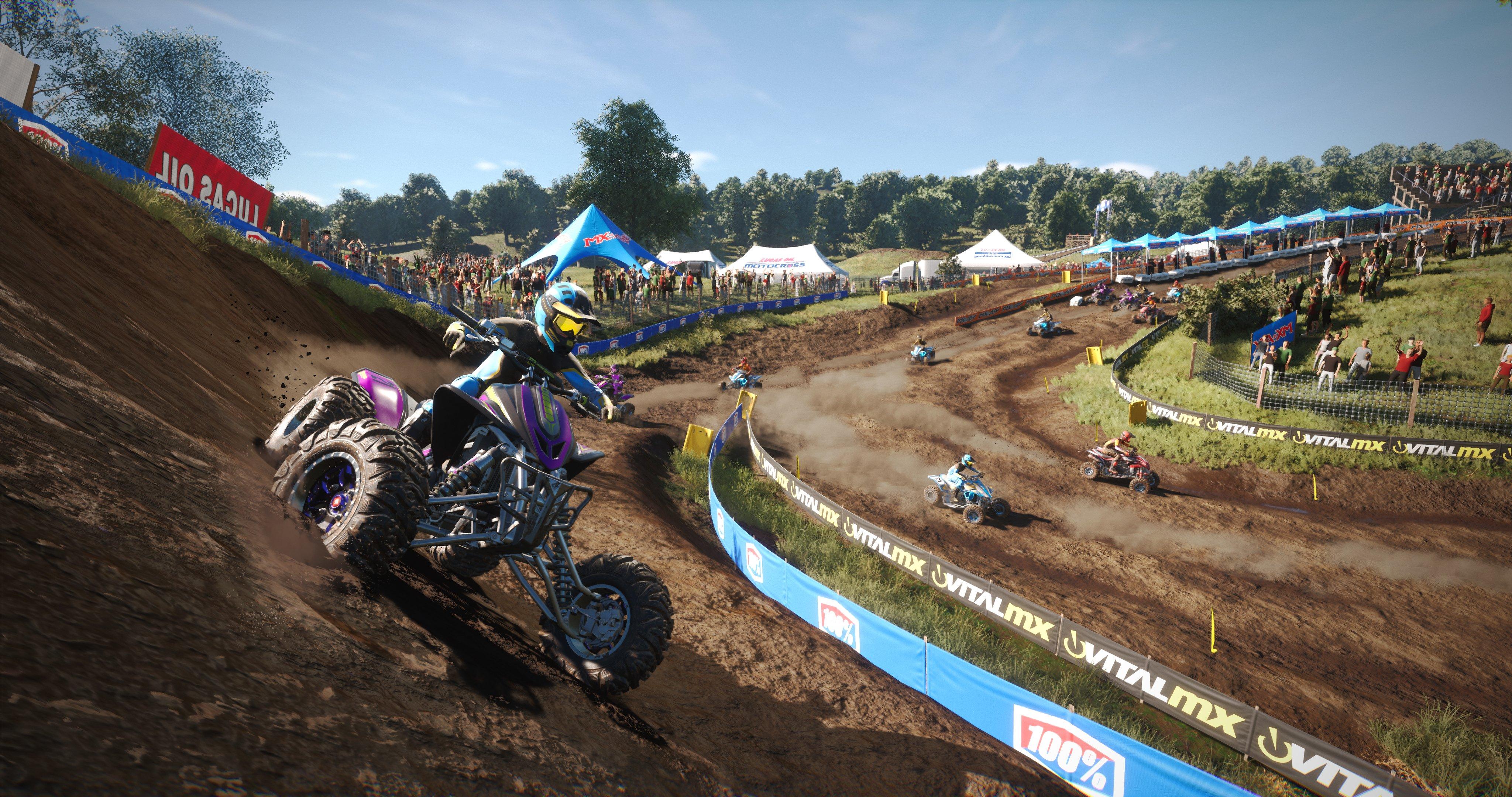 mx-vs-atv-legends-collector-s-edition-xbox-series-x