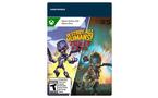 Destroy All Humans! 2: Reprobed - Jumbo Pack - Xbox Series X/S