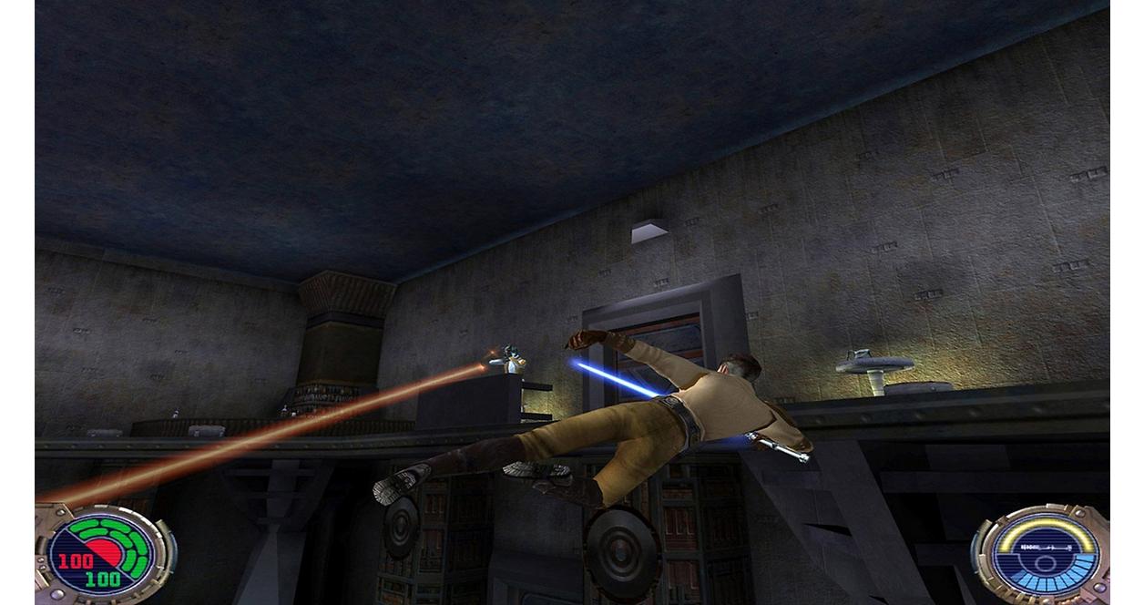 こあら　ニンテンドースイッチ Amazon.com: Switch Limited Run #77: Star Wars Episode I