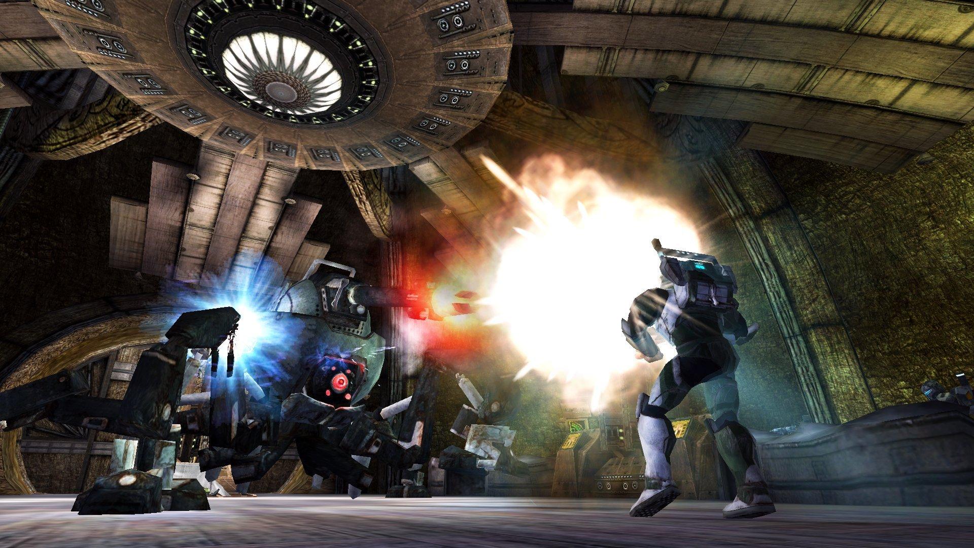 Star Wars Racer and Commando Combo - Nintendo Switch | THQ