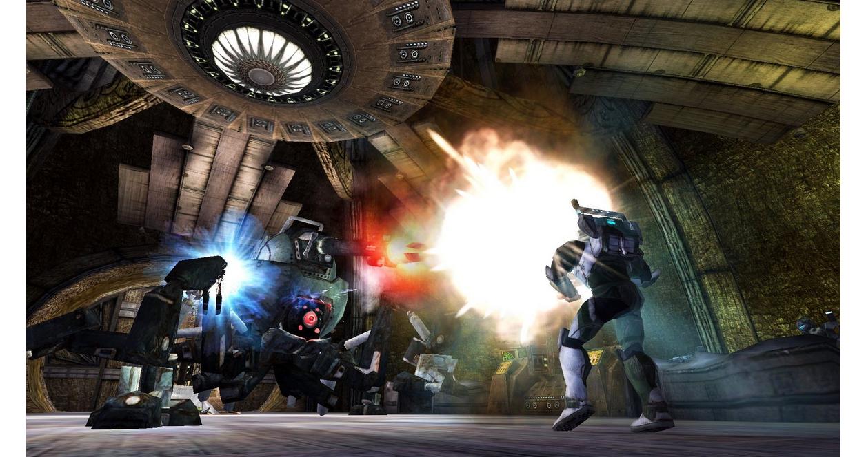 Star Wars Racer and Commando Combo - Nintendo Switch