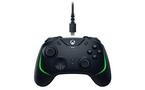 Razer Wolverine V2 Chroma Wired Controller for Xbox Series X/S, Xbox One, and PC