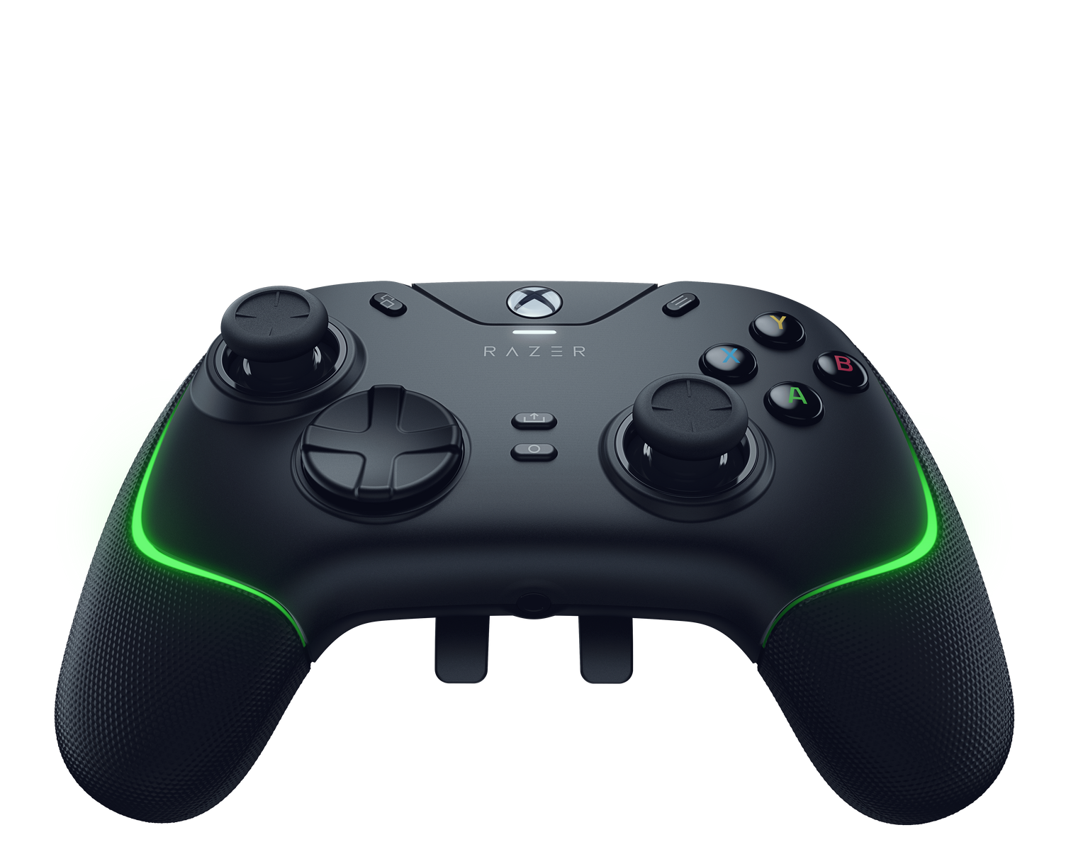 Outlaw garden Buzz Razer Wolverine V2 Chroma Wired Controller for Xbox Series X/S, Xbox One,  and PC