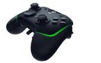 Razer Wolverine V2 Chroma Wired Controller for Xbox Series X/S, Xbox One, and PC