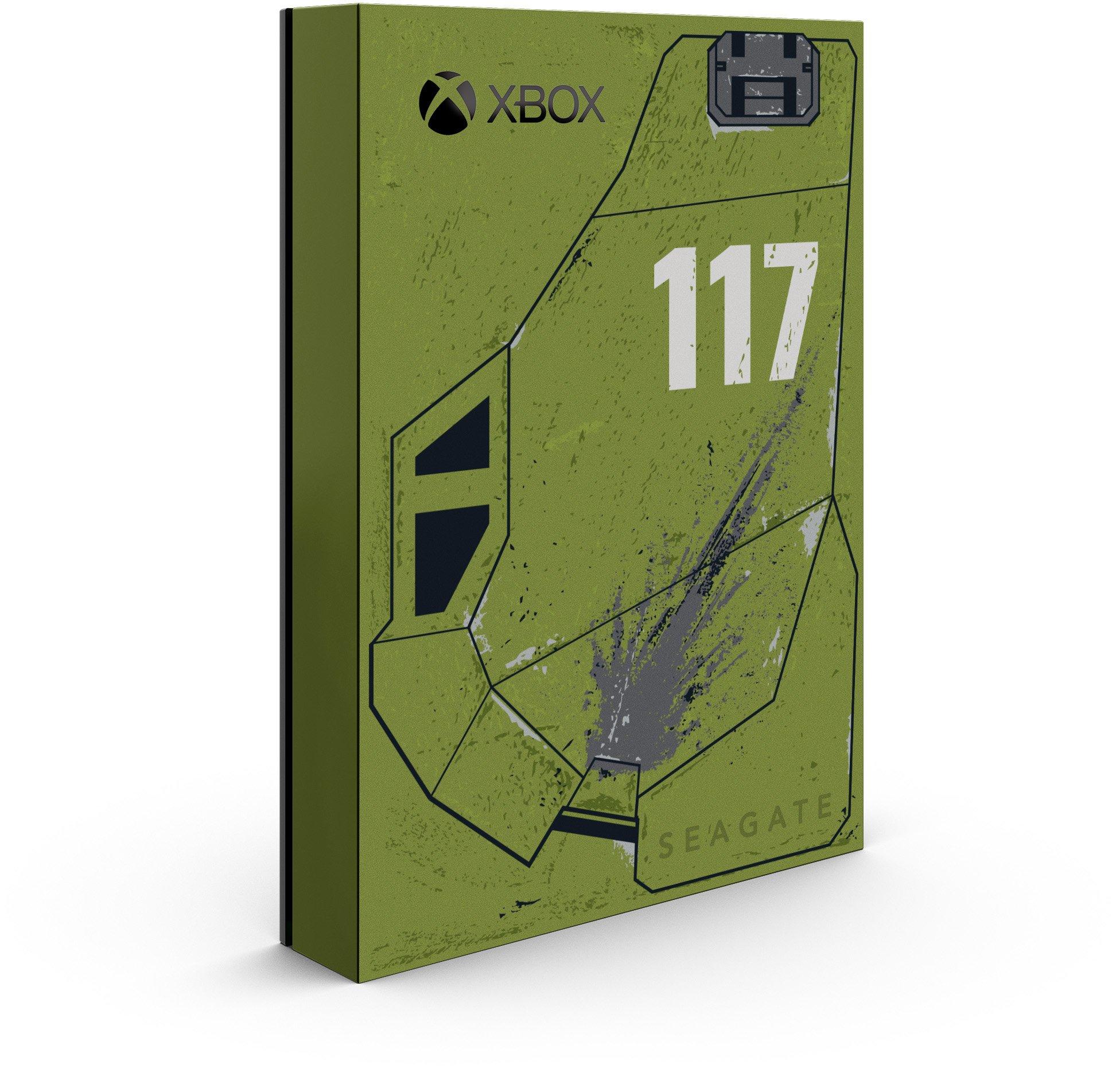 trade-in-seagate-game-drive-external-hard-drive-halo-infinite-5tb
