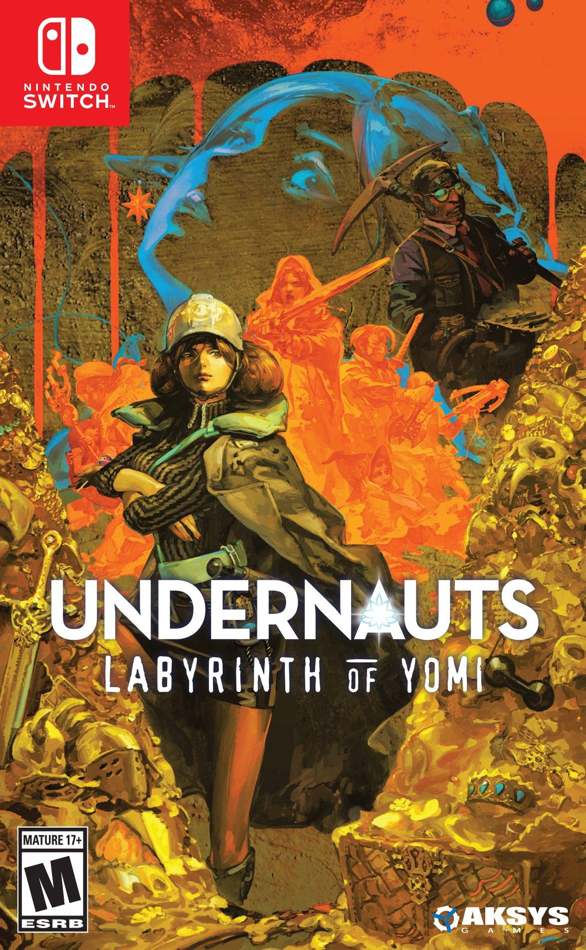 アート・デザイン・音楽 LABYRINTH OF UNDER COVER Labyrinth of Undercover - 25 Year Retrospective, 2015