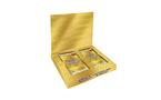 Yu-Gi-Oh! Trading Card Game: Maximum Gold El Dorado Booster Full Box