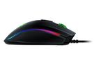 Razer Mamba Elite Wired Gaming Mouse with Chroma RGB