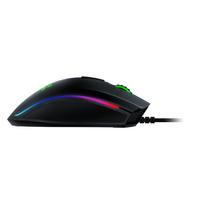 list item 3 of 5 Razer Mamba Elite Wired Gaming Mouse with Chroma RGB