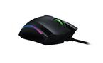 Razer Mamba Elite Wired Gaming Mouse with Chroma RGB