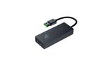 Razer Ripsaw X USB Full 4K Streaming Capture Card with Camera Connection