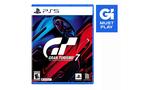 Gran Turismo 7 Launch Edition - PlayStation 5