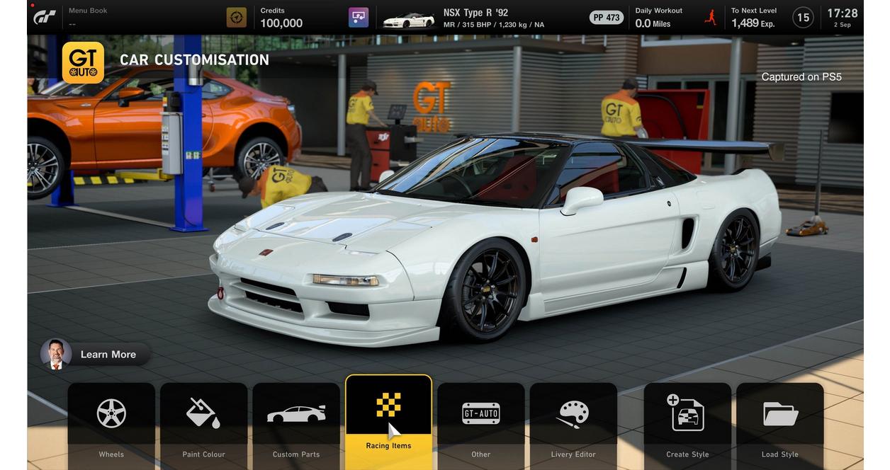 ゲーム PlayStation - Playstation 5 gran turismo Gran Turismo 7 Launch Edition - PlayStation 5 | Sony