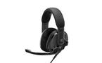 EPOS H3 Wired Headset