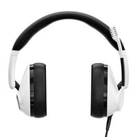 list item 1 of 10 EPOS H3 Wired Headset