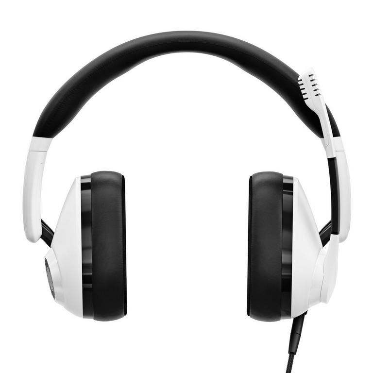 EPOS H3 Wired Headset