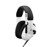 list item 2 of 10 EPOS H3 Wired Headset