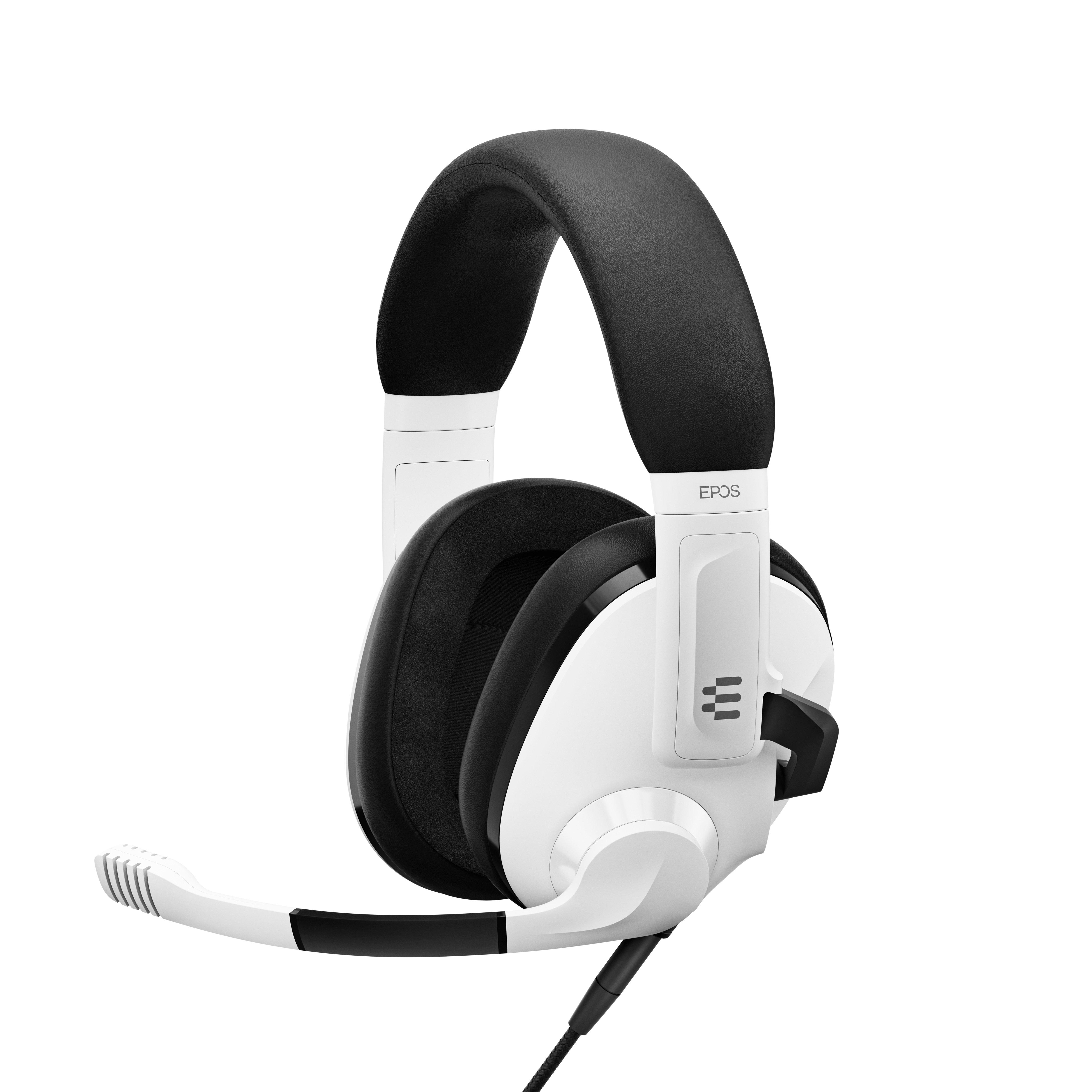 EPOS H3 Wired Headset