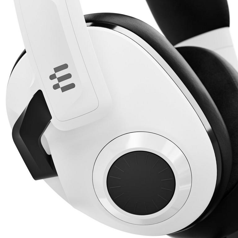 EPOS H3 Wired Headset