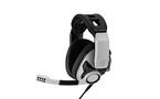EPOS GSP 601 Wired Headset