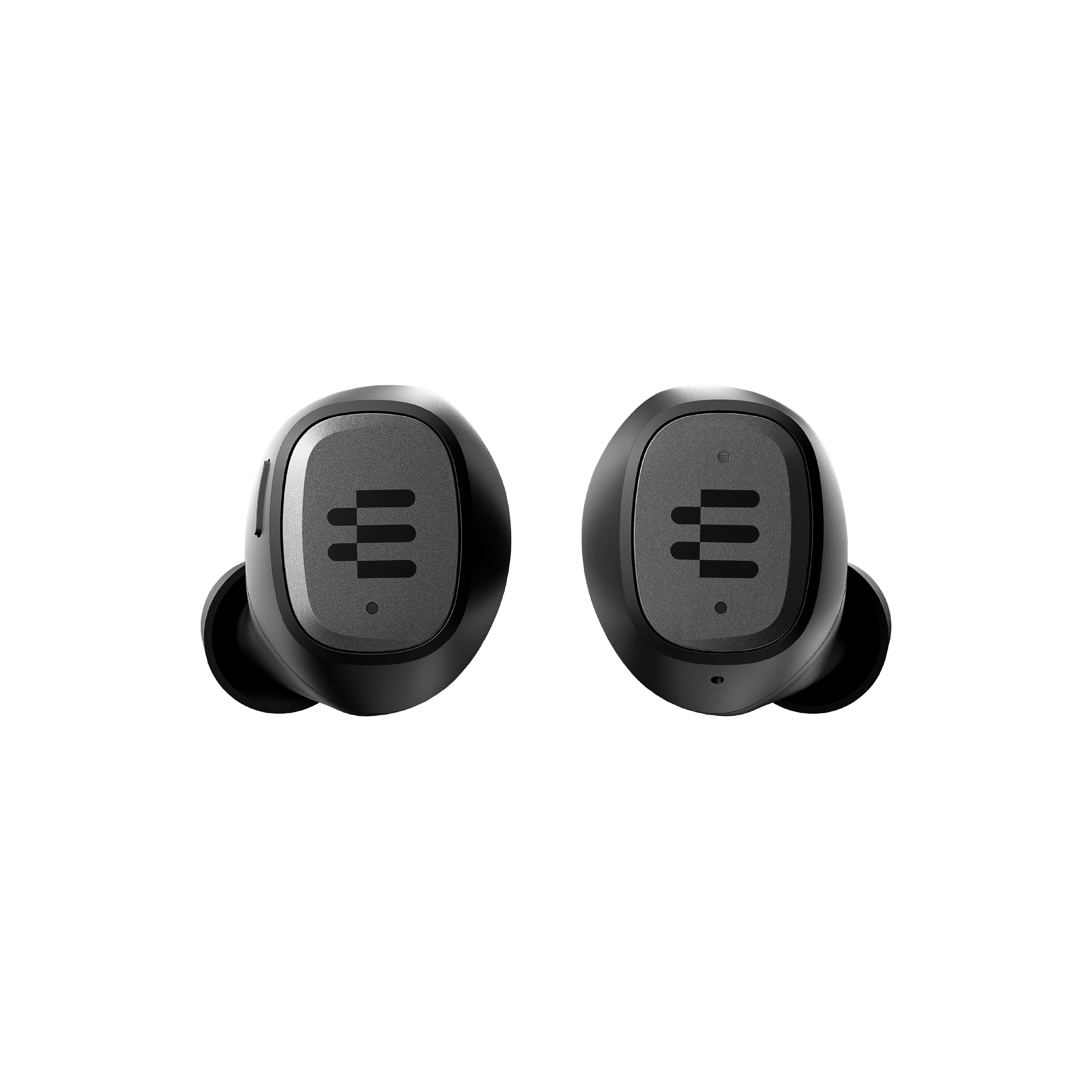 EPOS GTW 270 Wireless Earbuds