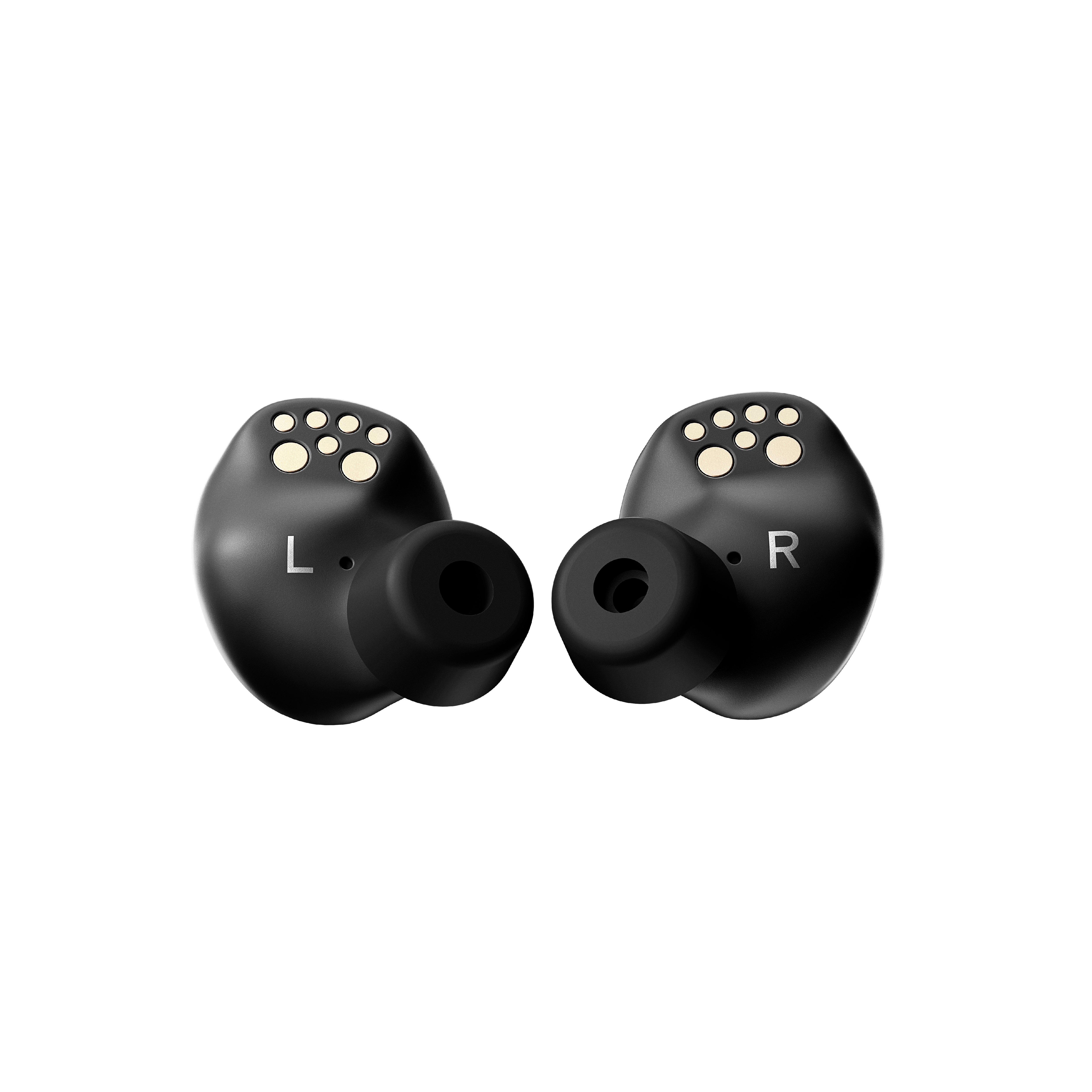 EPOS GTW 270 Wireless Earbuds