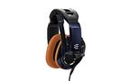 EPOS GSP 602 Wired Headset