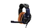 EPOS GSP 602 Wired Headset