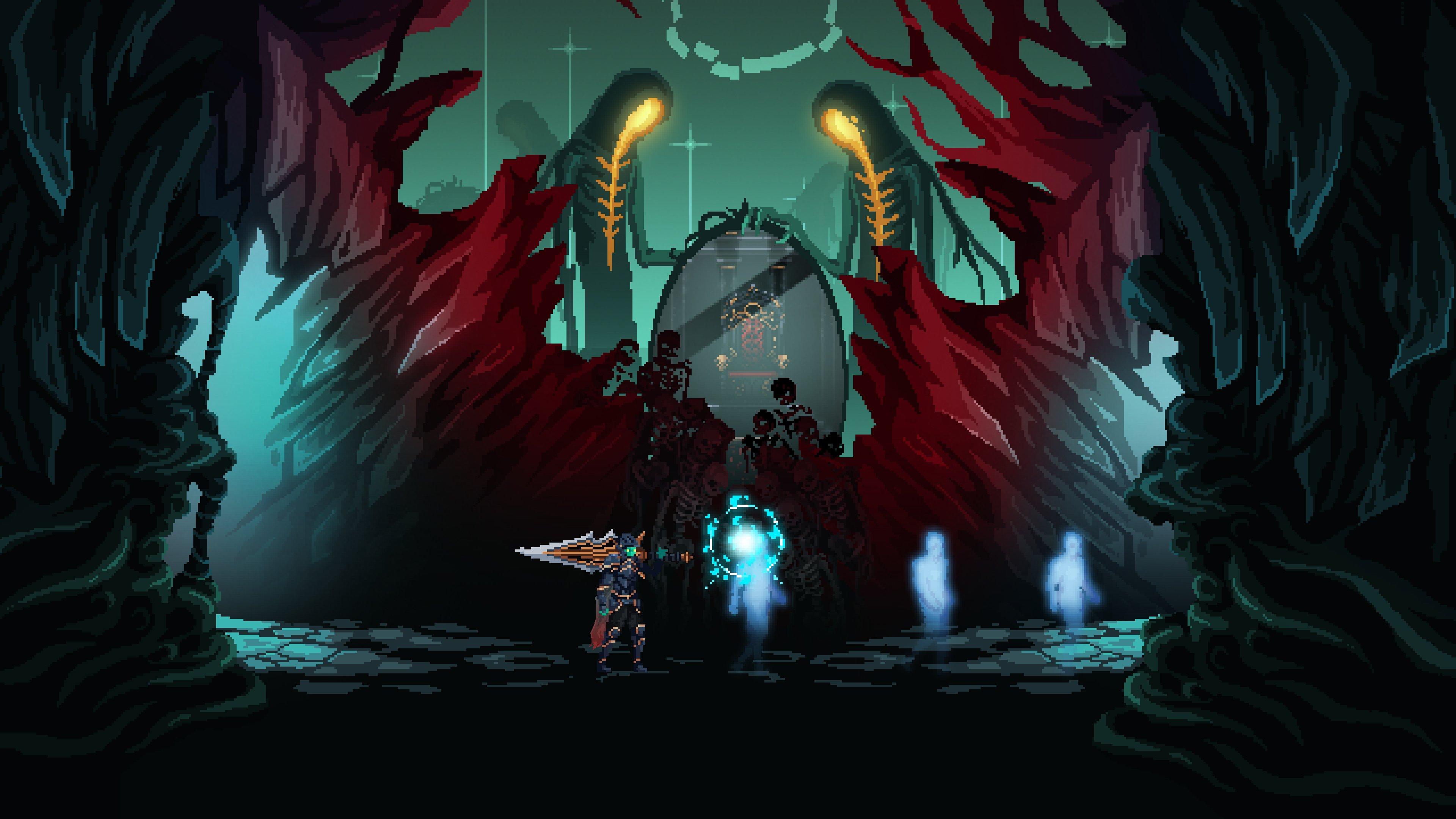 Deaths-Gambit-Afterlife-