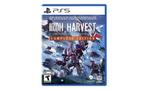Iron Harvest: Complete Edition - PlayStation 5