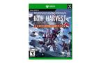 Iron Harvest: Complete Edition - Xbox Series X