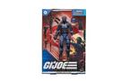 Hasbro G.I. Joe Classified Series Cobra Office 6-In Action Figure